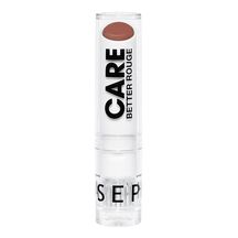 BETTER ROUGE (BARRA DE LABIOS SATINADA)